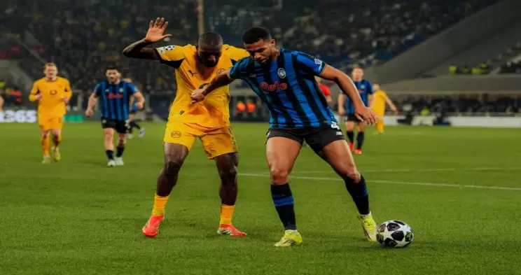 快船直播_免费快船直播赛事直播_快船直播赛事实时直播-24直播